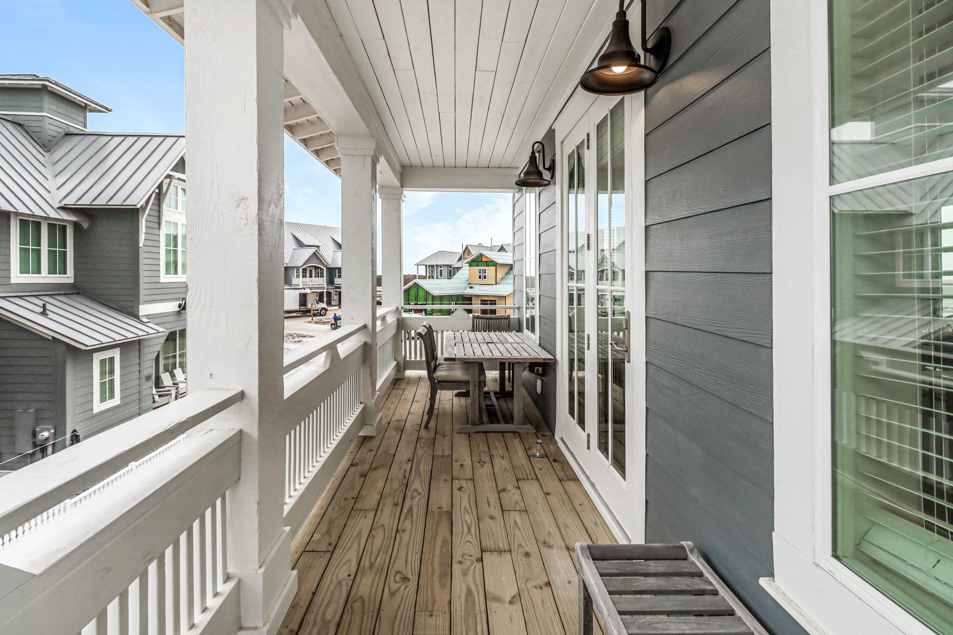 Ca-SEA-ta Home - Image 14