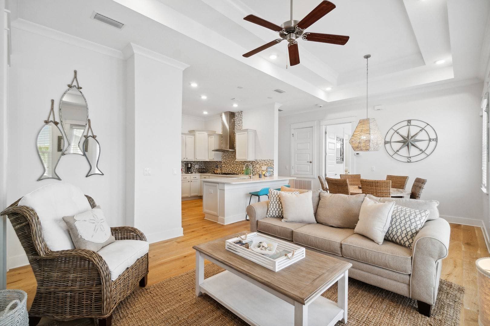 Palm Haven - Image 7