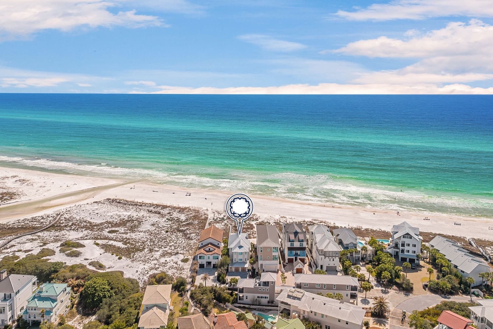 Selah at the Sea - Image 70