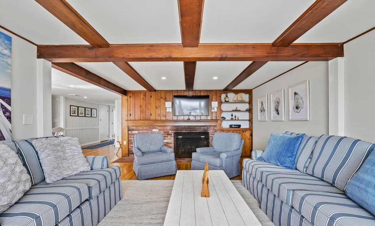 Whale Song - Image 3