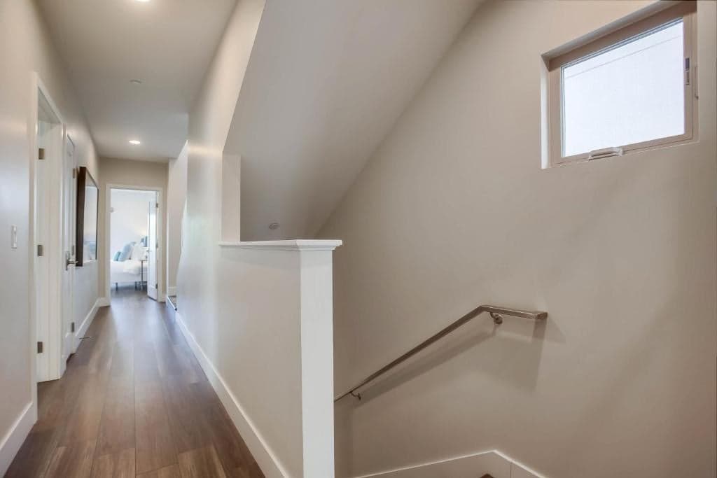 Opal Oasis - Image 22