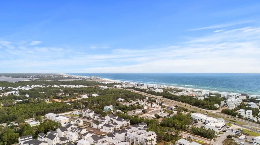 Coastal Canopy - Image 62