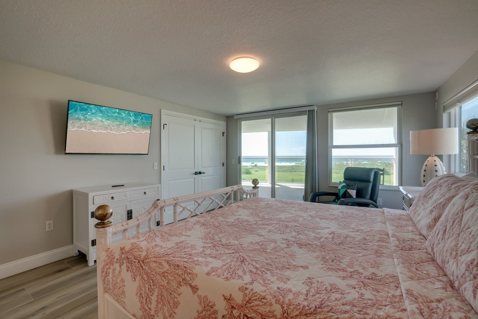 Bean Point Retreat - Image 18