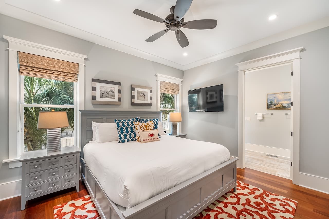 Shore Thing - Image 29