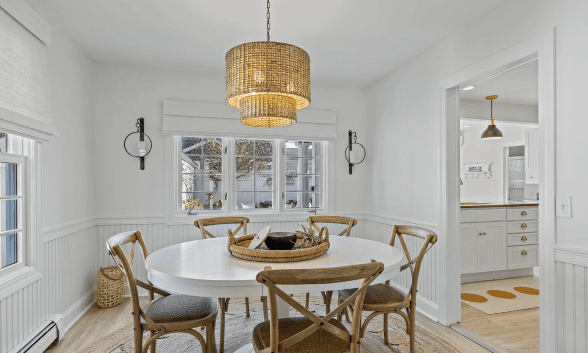 Sand Box Home - Image 18