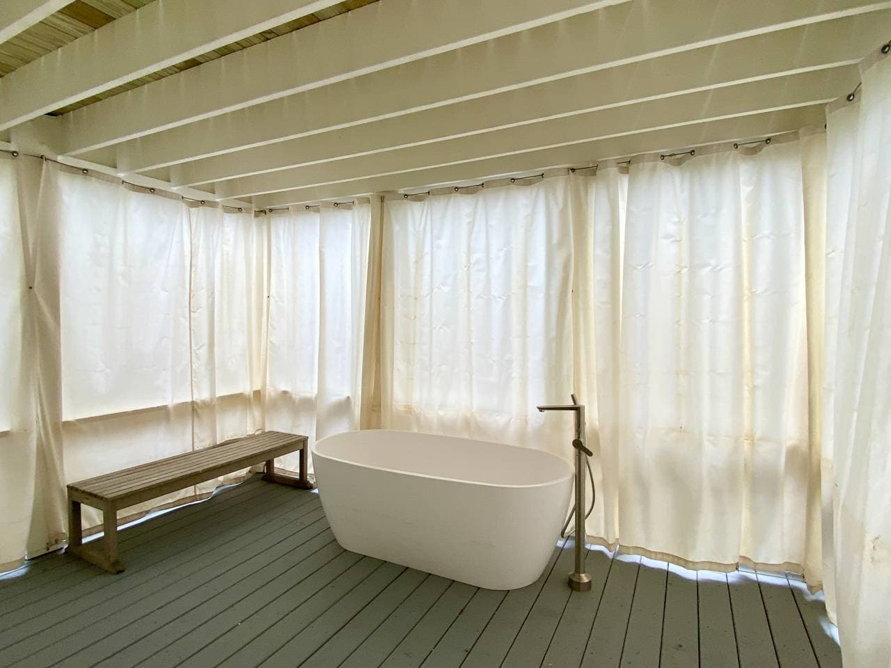 Sanctuary Home - Image 21