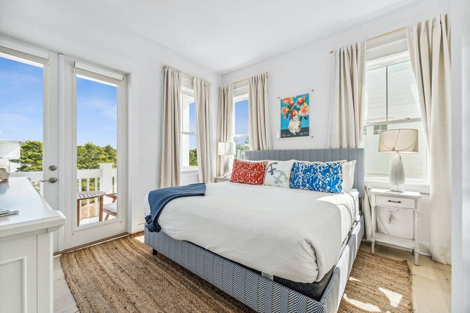 Sea-in is Believin - Image 16