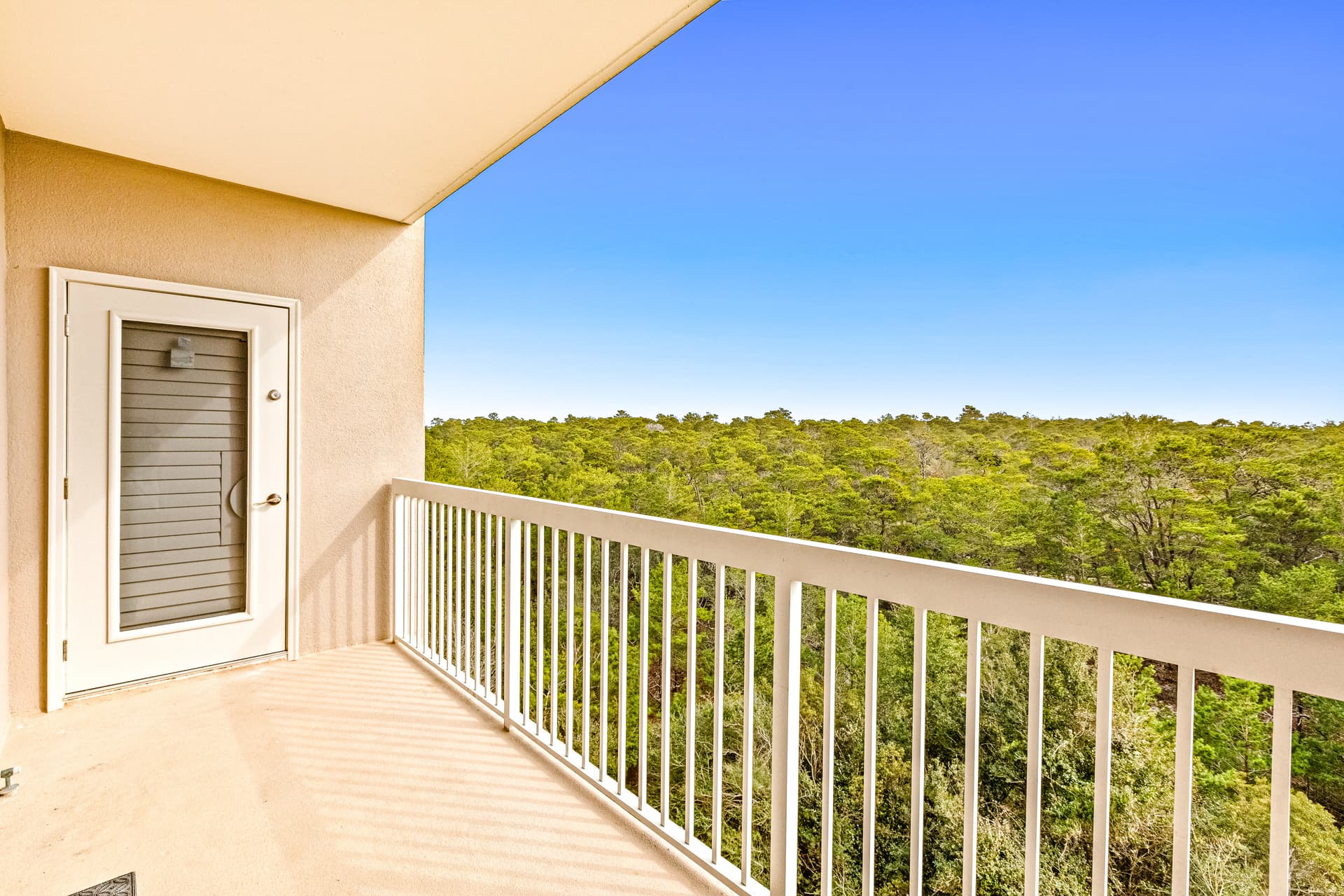 Tops'l Summit 405 Home - Image 25