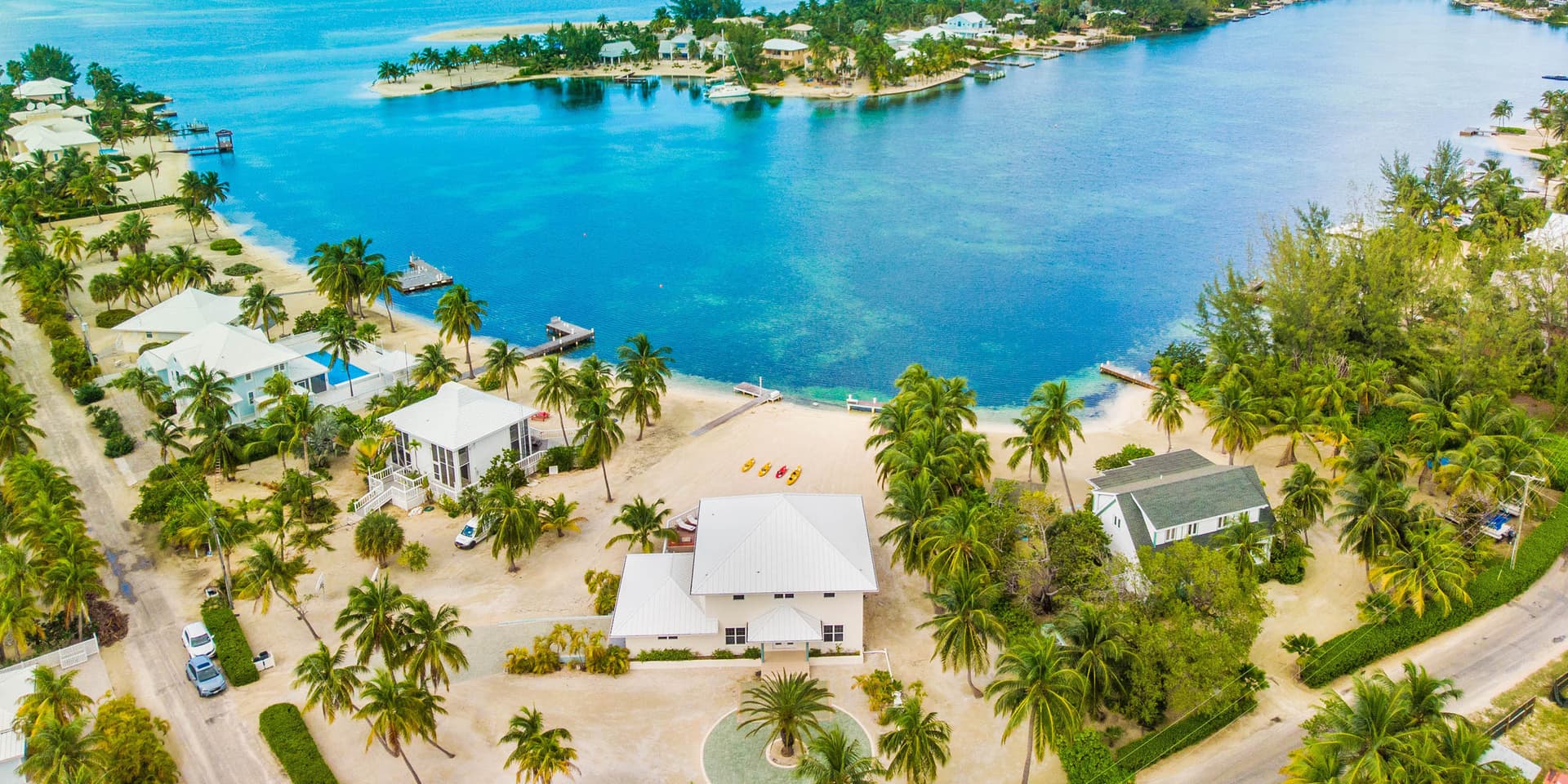 S'Kai Fall Villa - Image 5