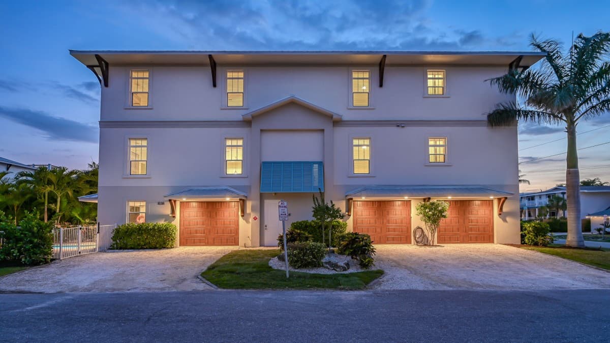 Conch Villa - Image 8