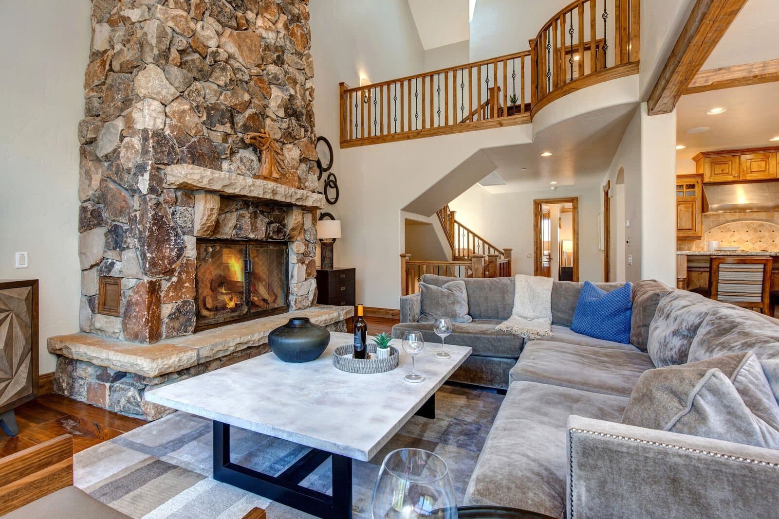 Star House - Image 3