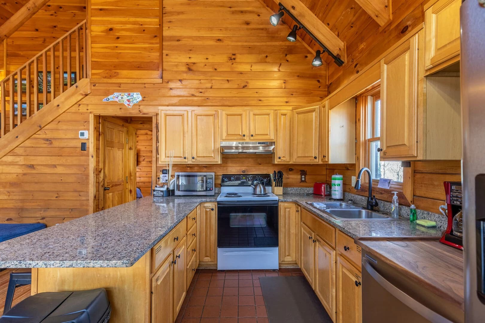 Adventure Creek - Image 5