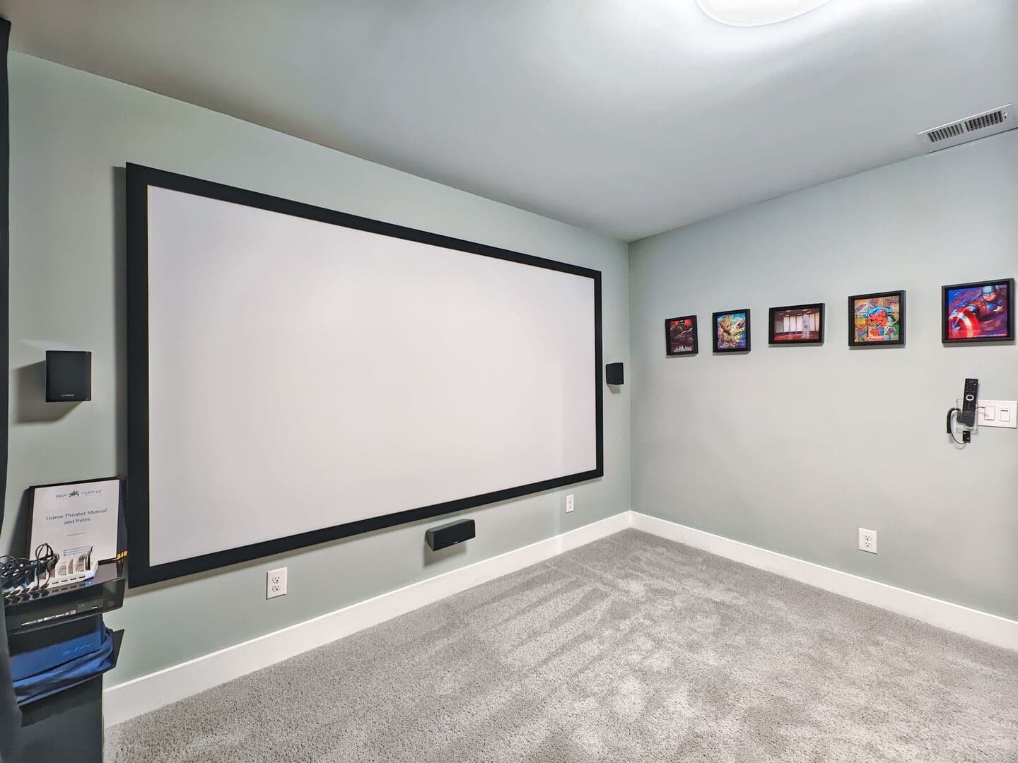 Golfers Dream - Image 7