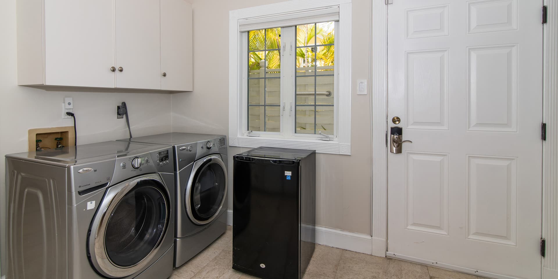 Abita Kai - Image 15