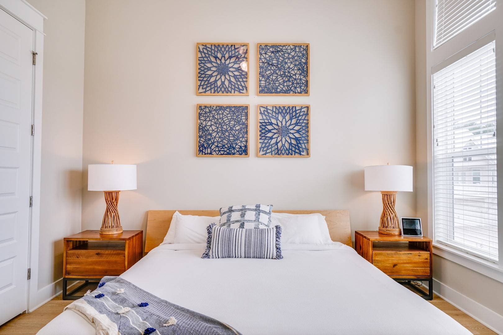 Seas the Day - Image 21