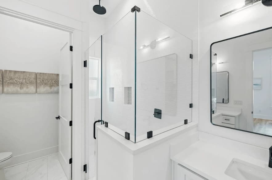 Juan Fine Day - Image 20