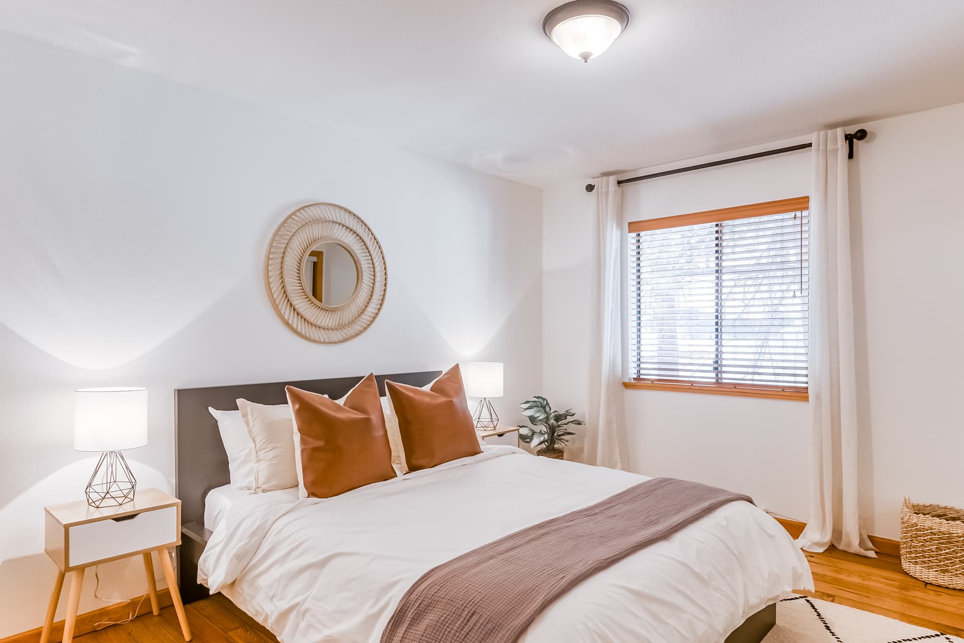 Truckee's Wonder Home - Image 8