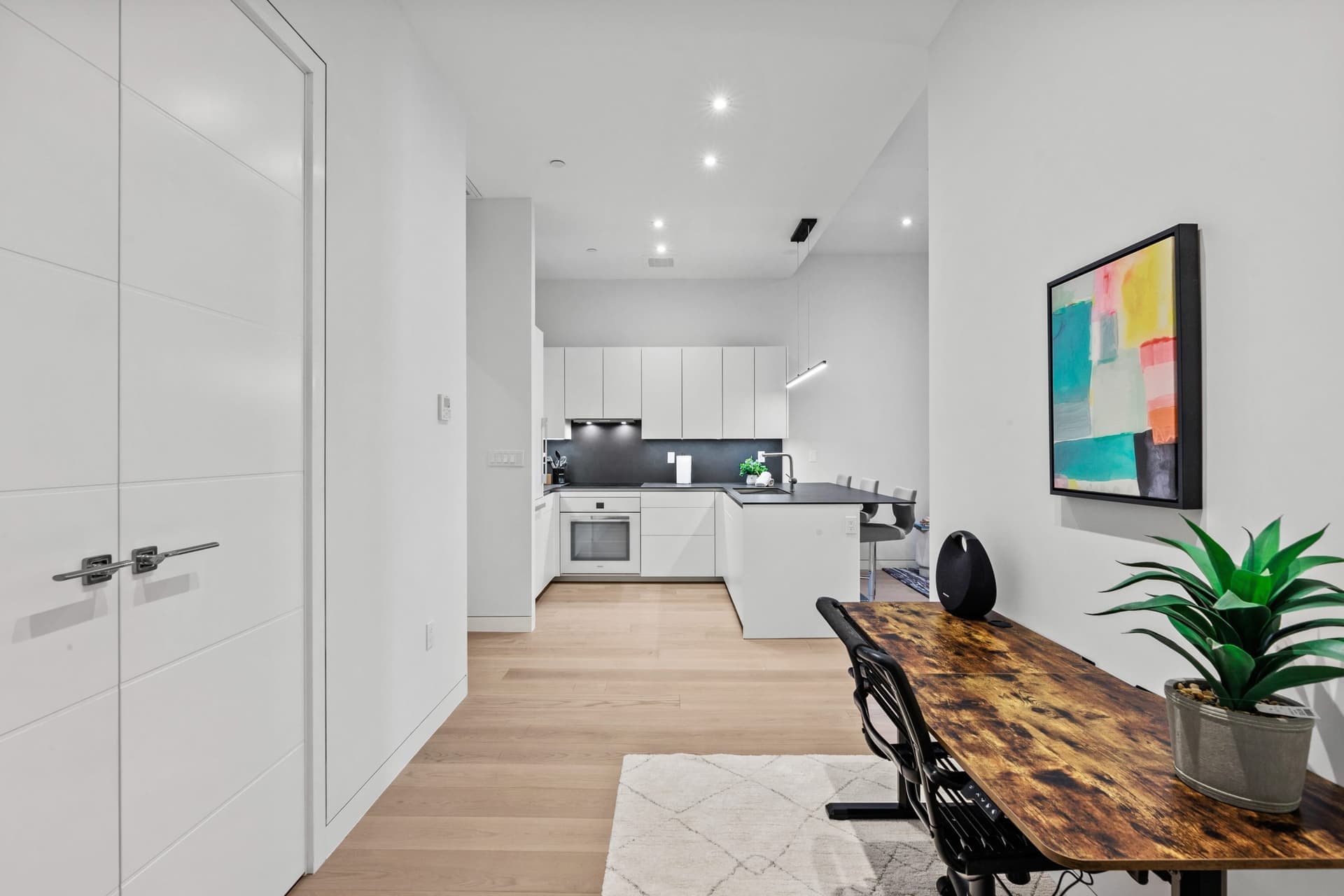 Riverbank I - Image 9