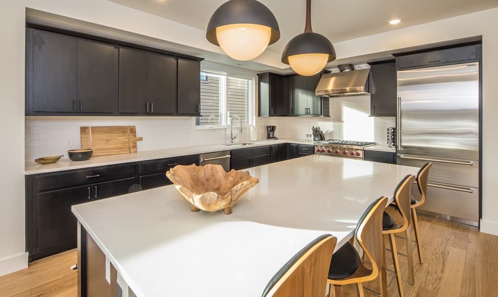 Copper John #52 - Image 4