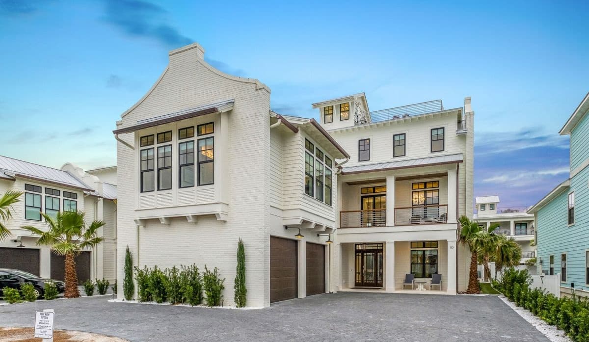 Sapphire Shores - Image 91