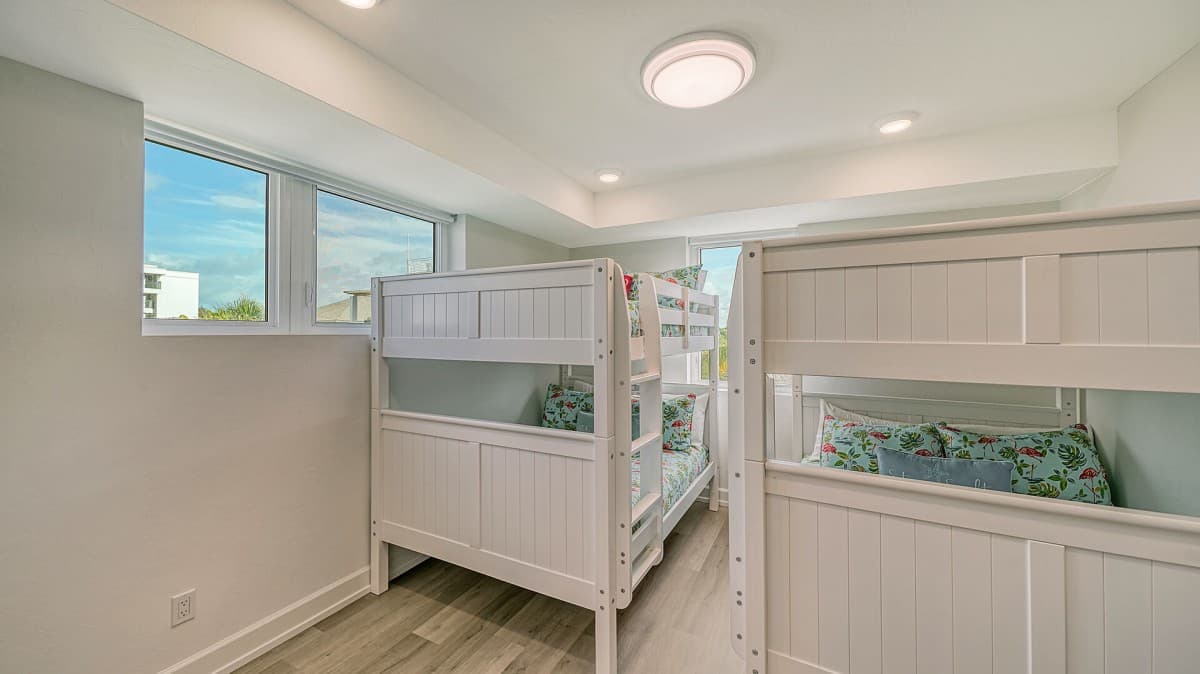 Crystal Sands Home - Image 21