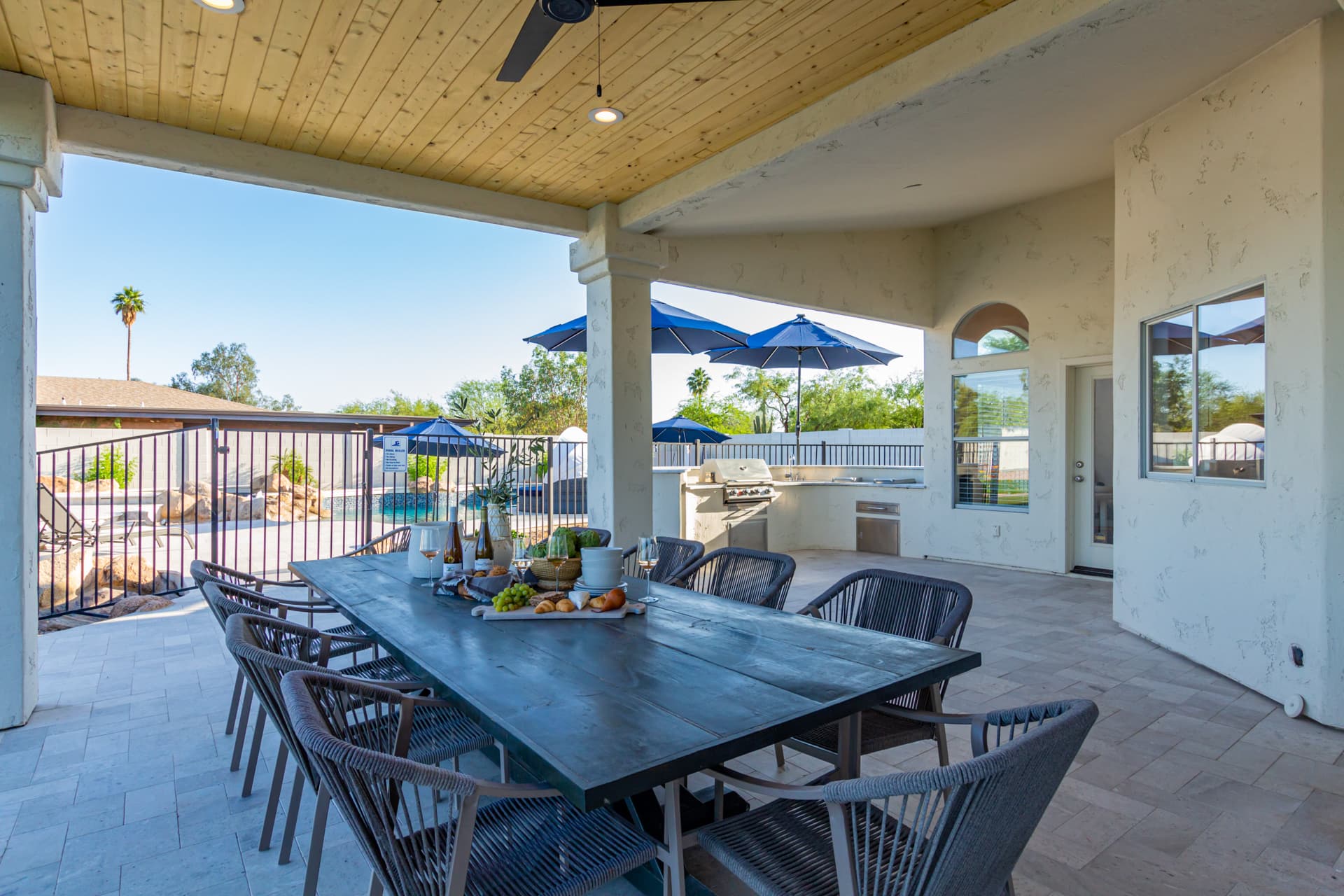 Sweetwater Estate - Image 40