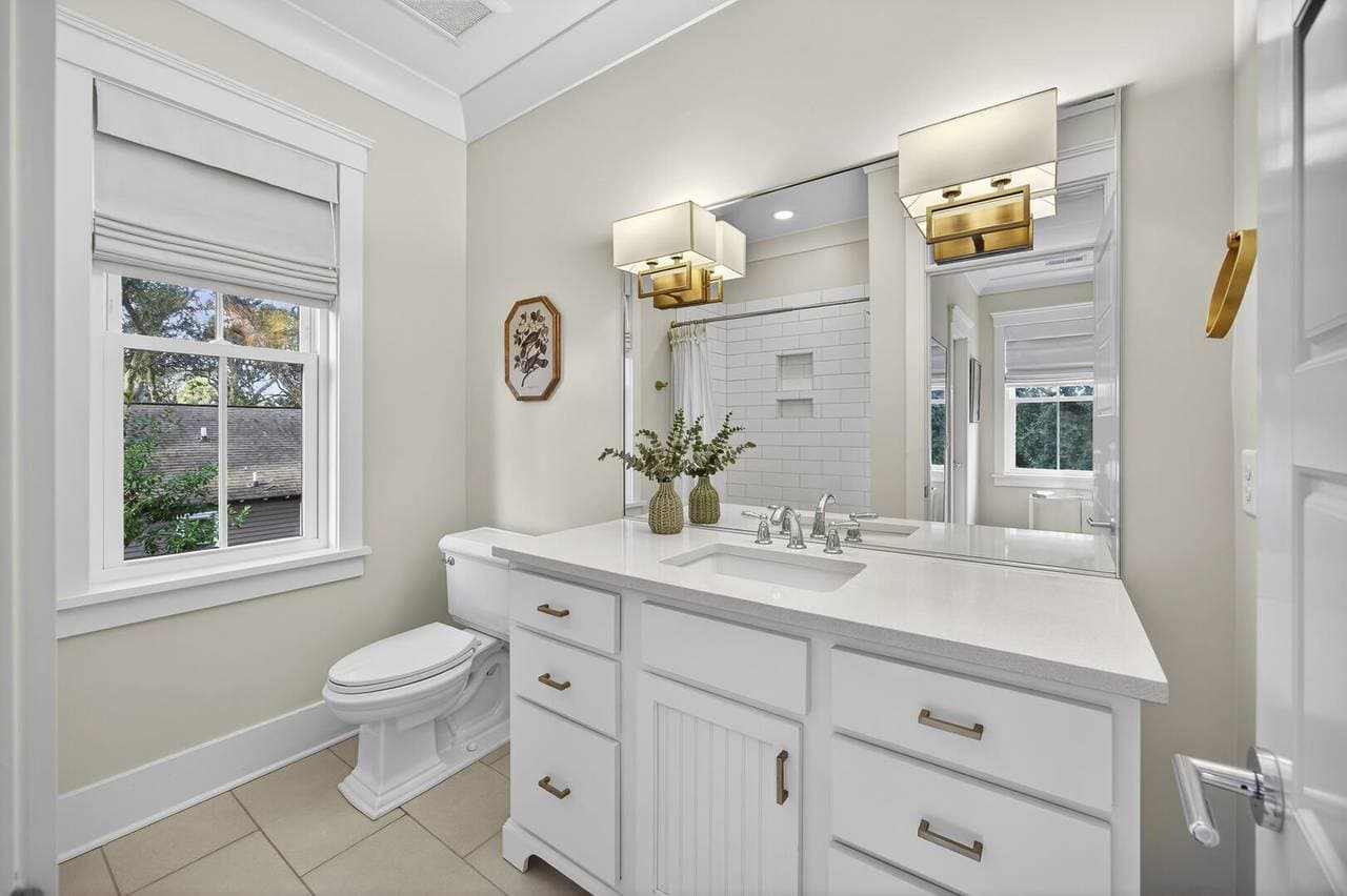 22nd Avenue Escape - Image 45