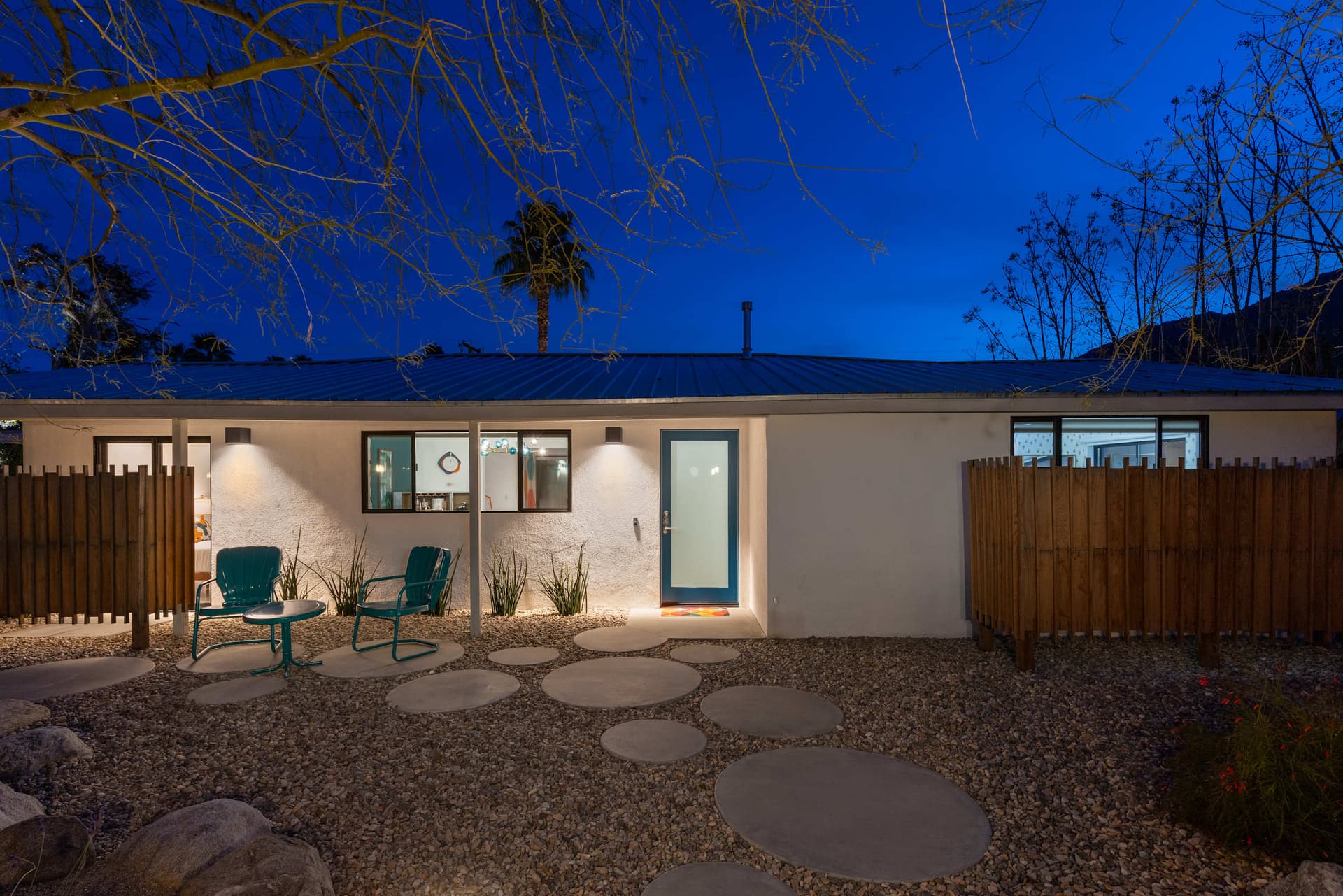 Cascade & Calm Home - Image 78