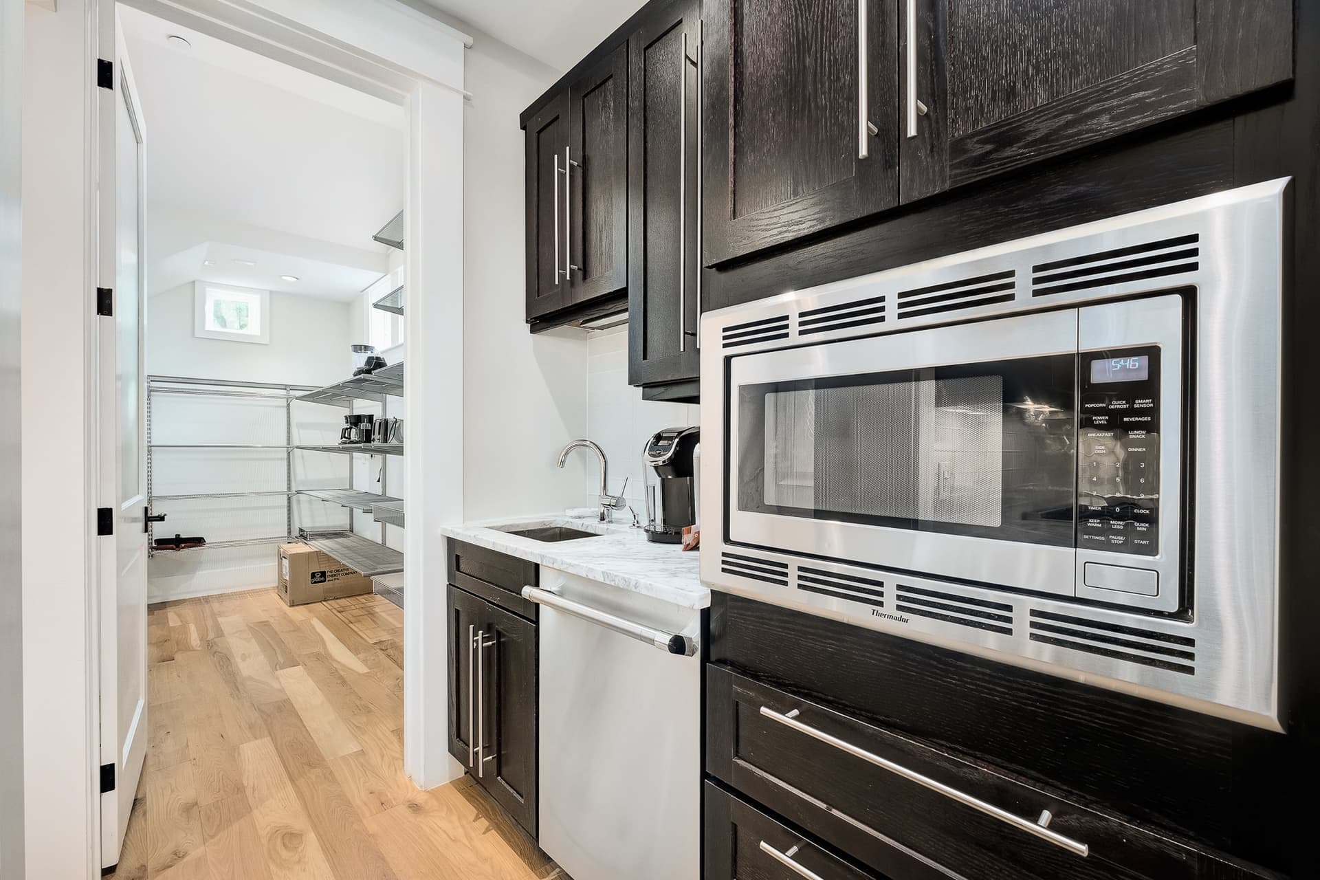 St. Ivory - Image 15