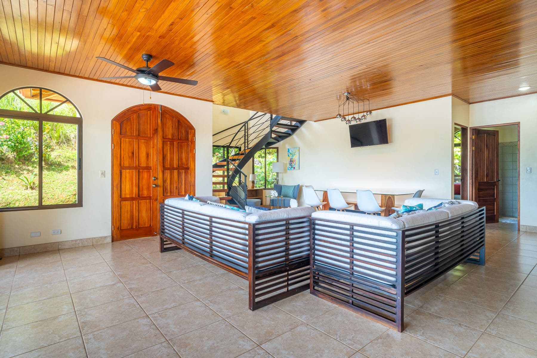 Casa de Guacamaya - Image 40