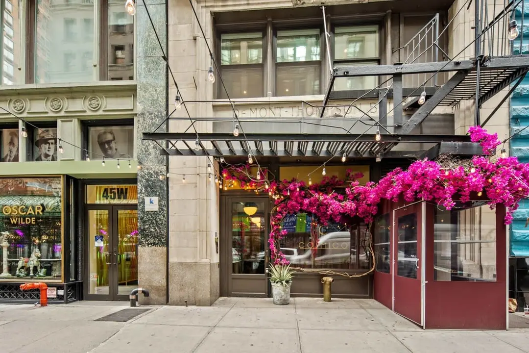 Highland Place I - Image 20