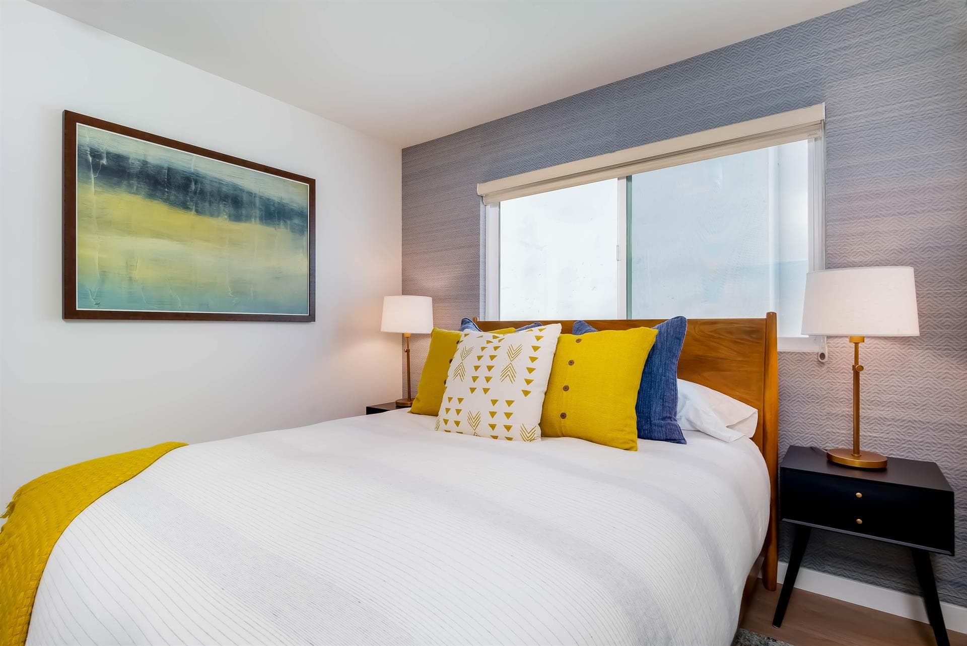 Marine Drift - Image 22