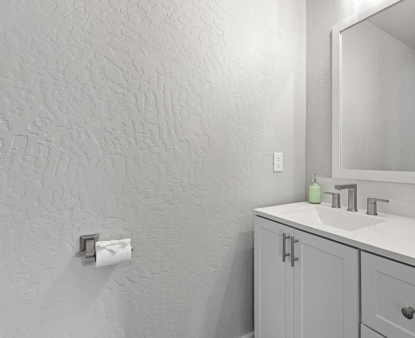 Davidson Home - Image 12