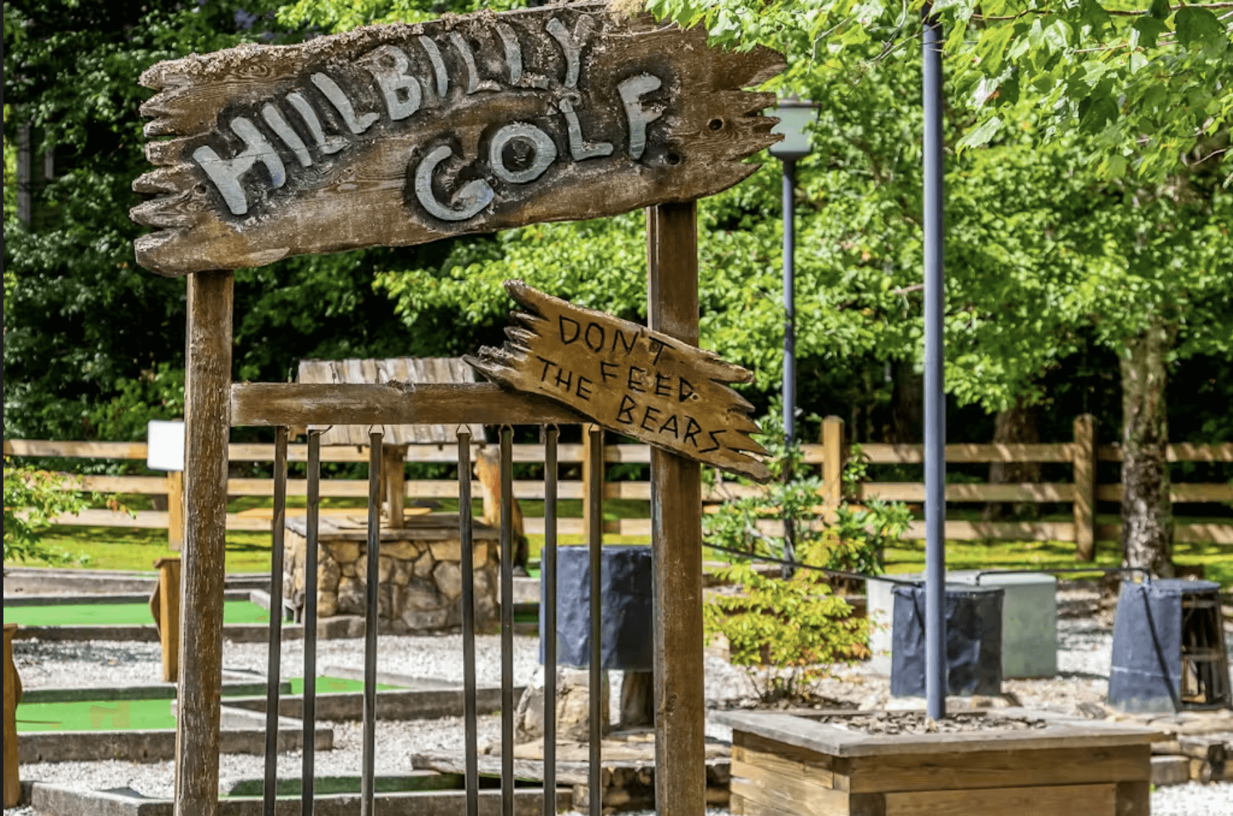 Whispering Creek - Image 34