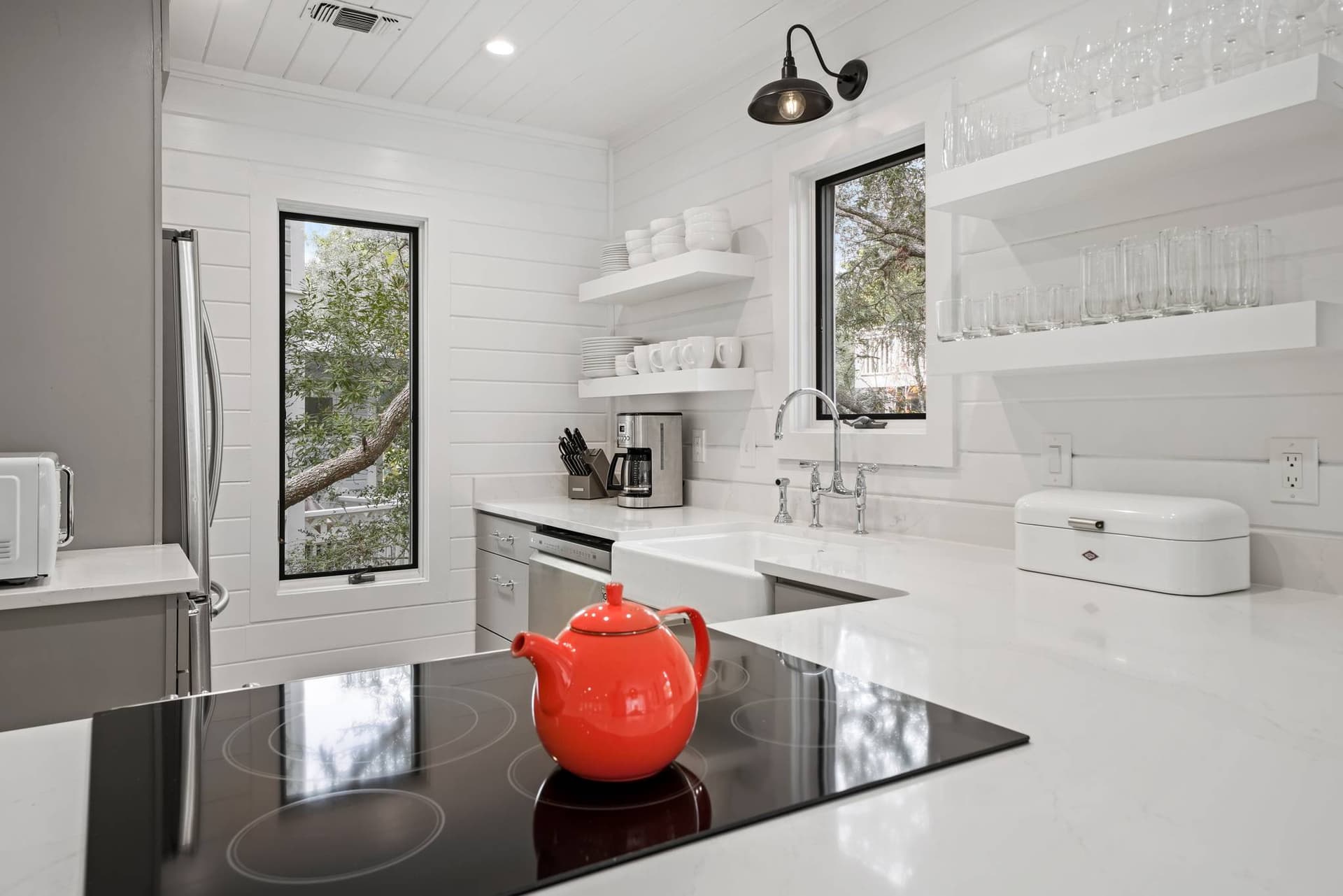 Almost Heaven - Image 17