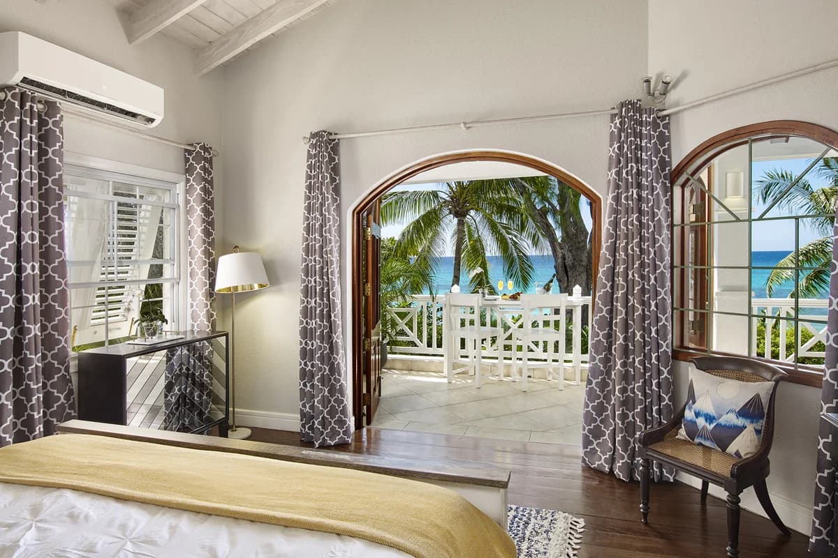 Banana Leaf Place - Image 5