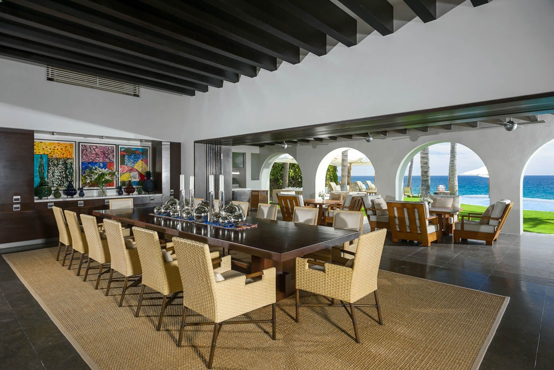 Casa Oliver - Image 4