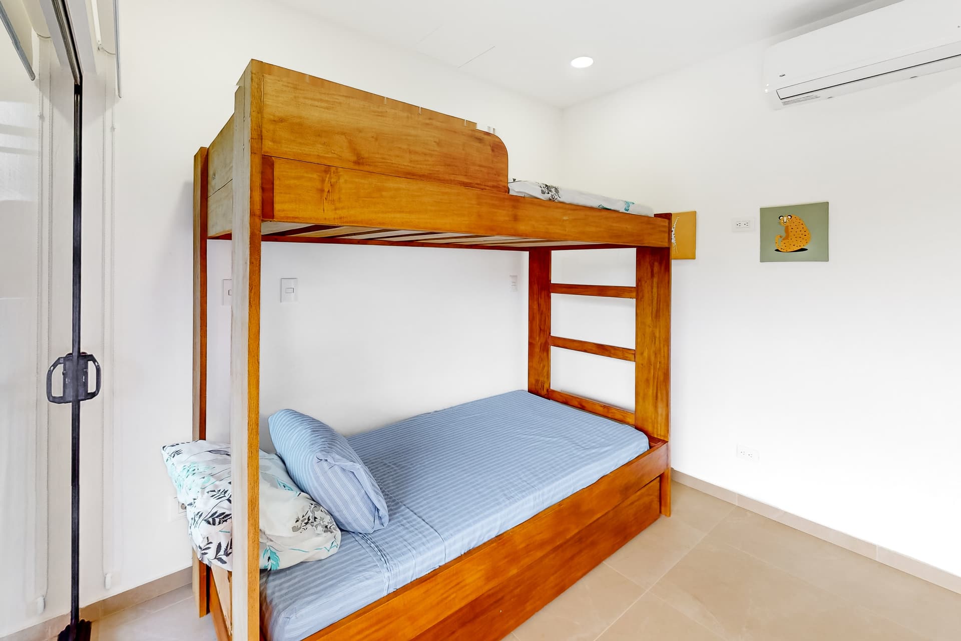 Coral Home 2 - Image 16