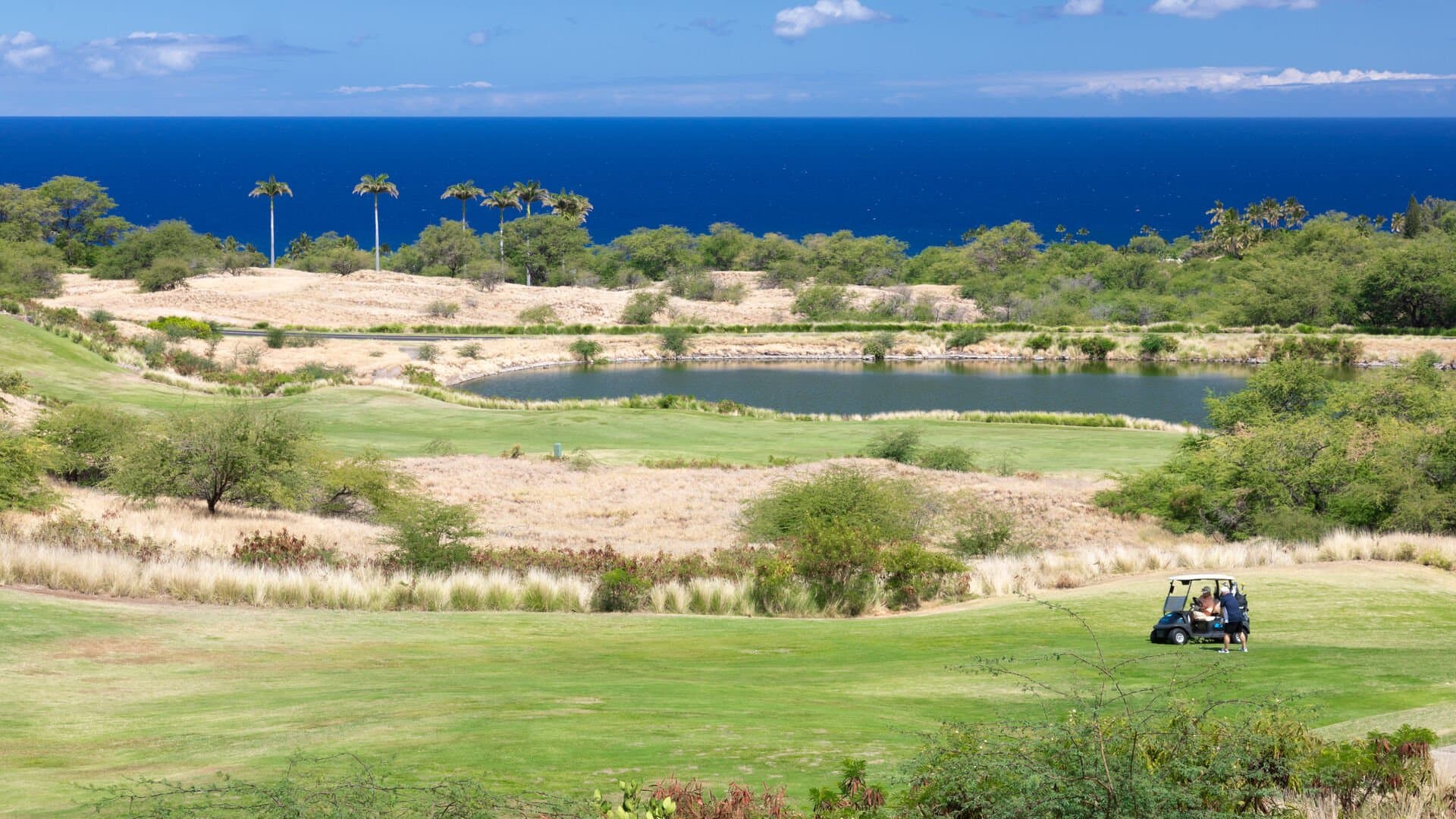 Sun Ray Retreat - Image 42