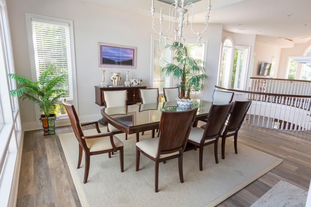 Armada Villa - Image 5