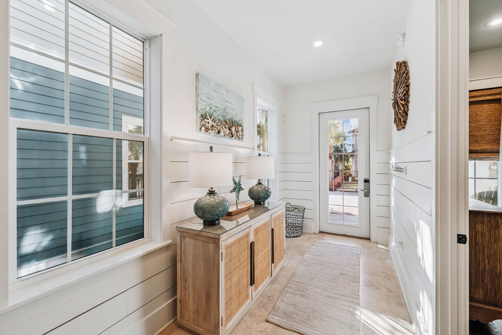 Beach Heaven - Image 18