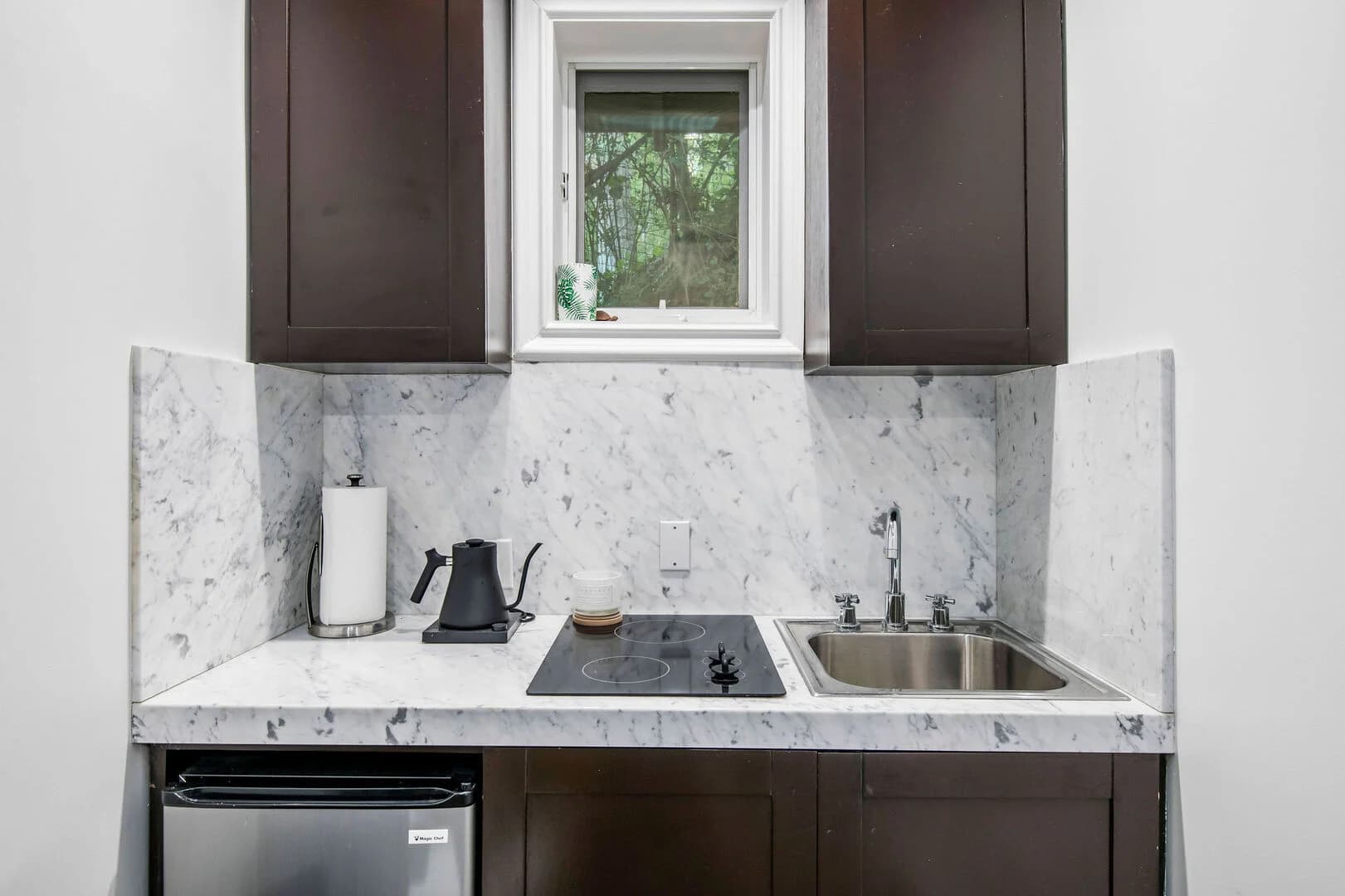 Parker Canyon Villa - Image 37