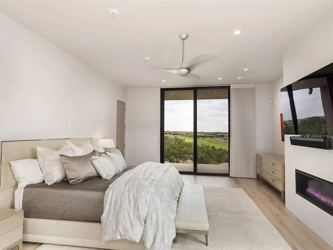 Oso Vista Retreat - Image 20