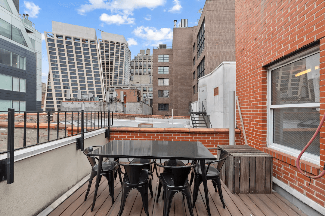 Chelsea Vista II - Image 5