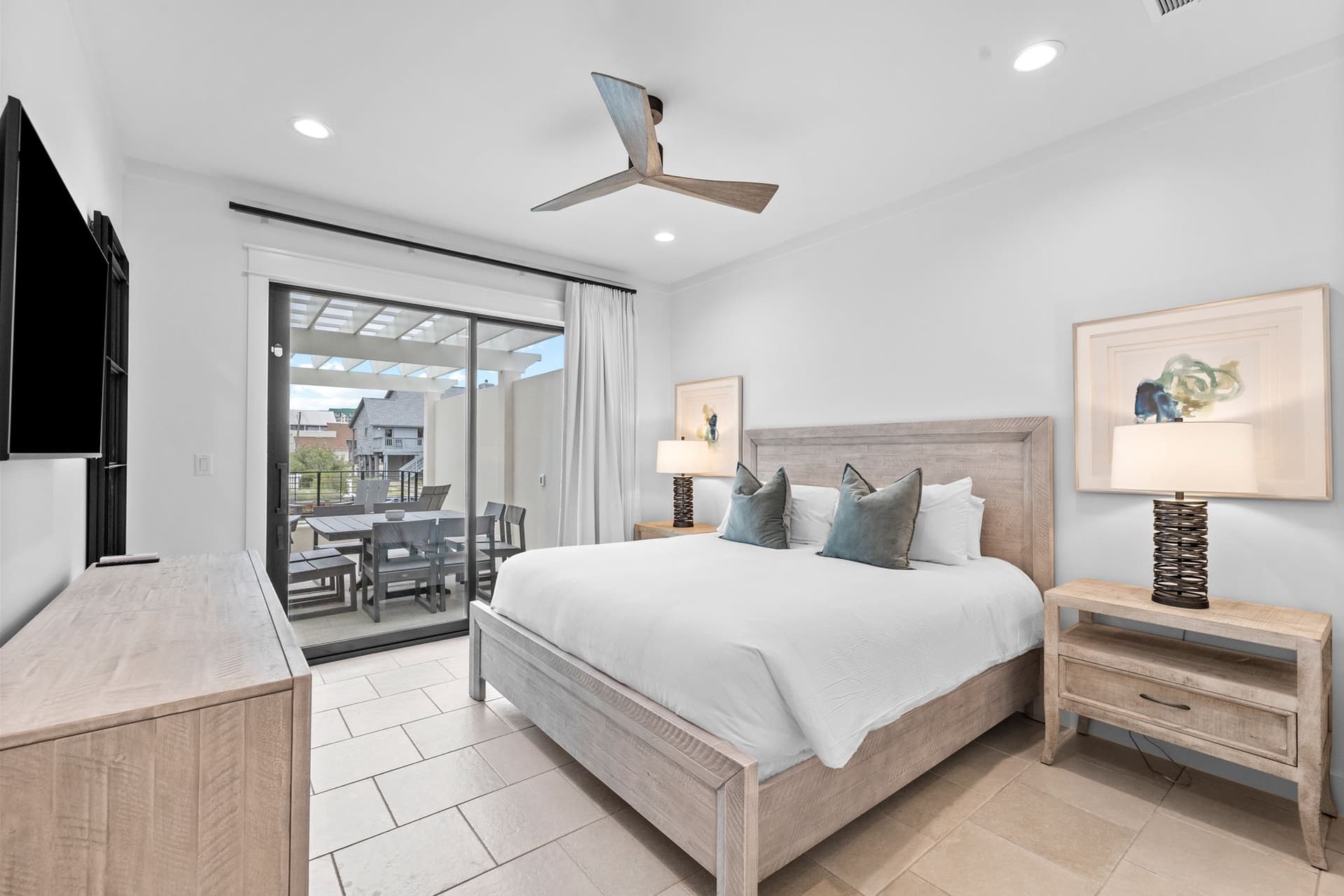 Destin Boathouse - Image 57