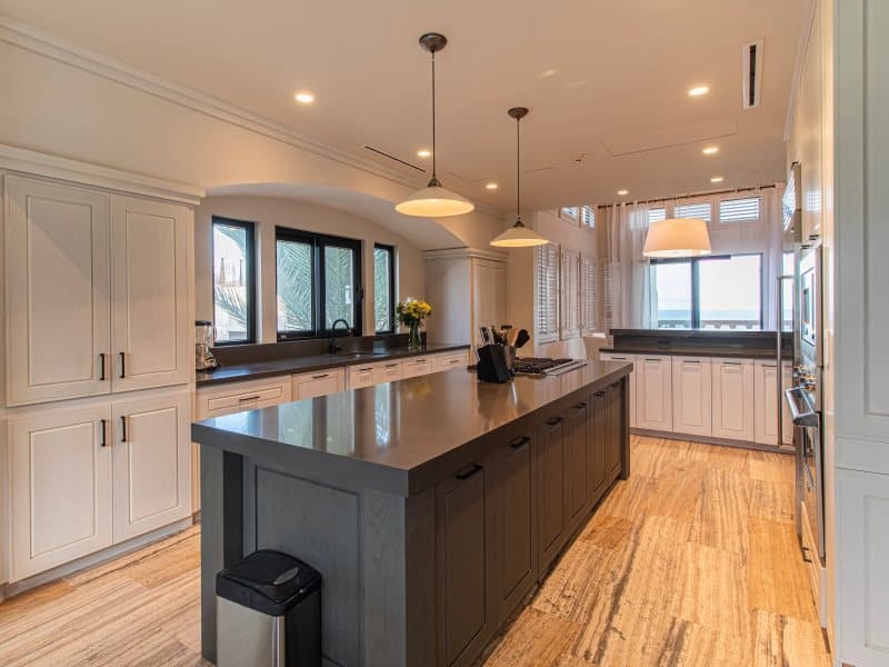 Perdiz House - Image 31