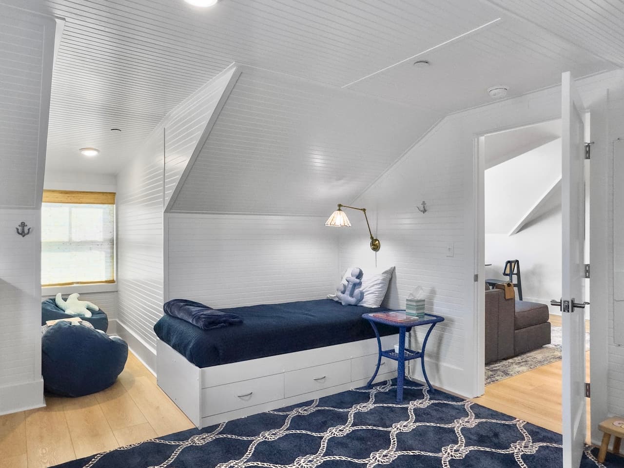 Cameron by the Sea - Image 59