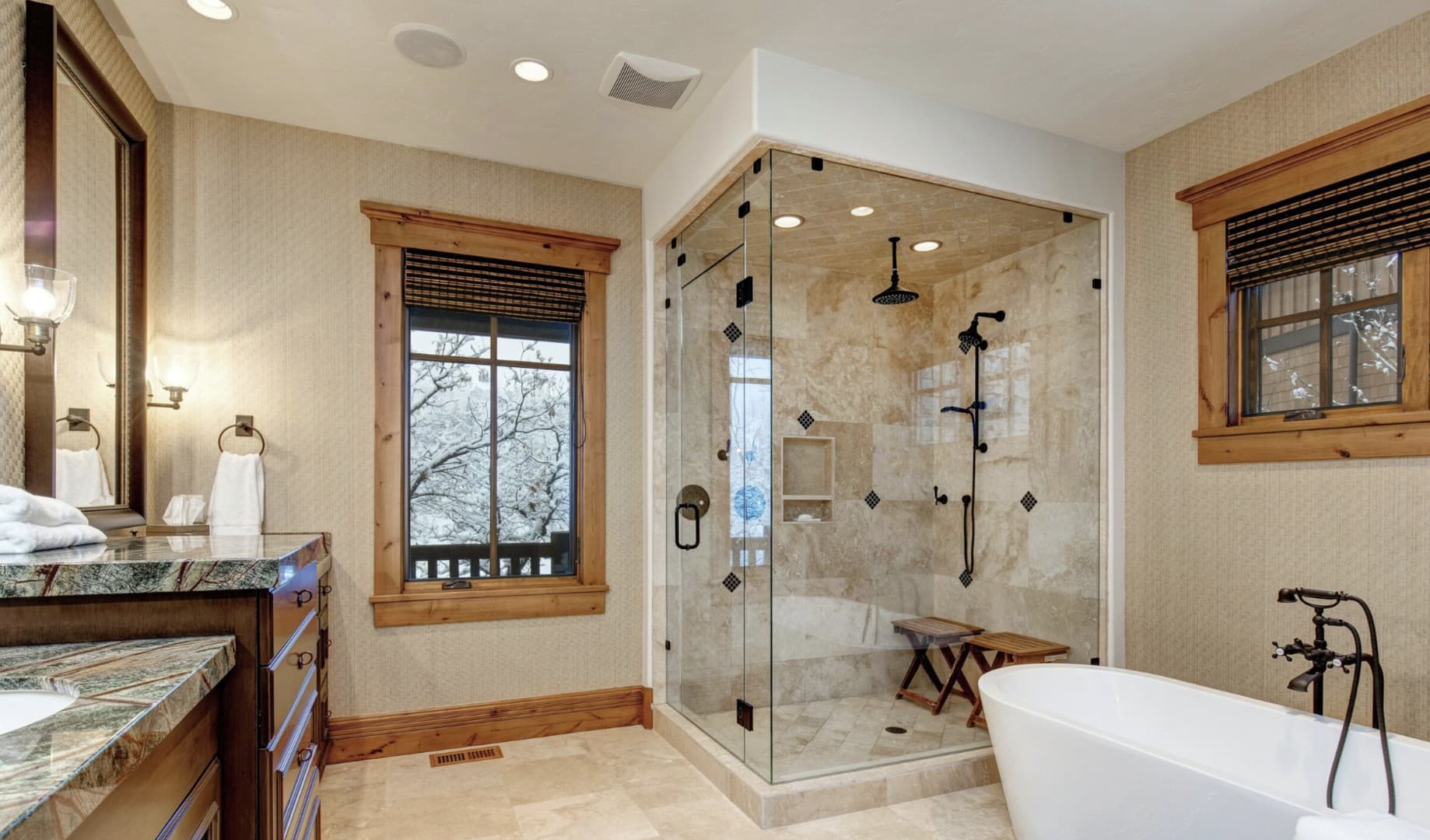 Benoit Lookout Estate - Image 27