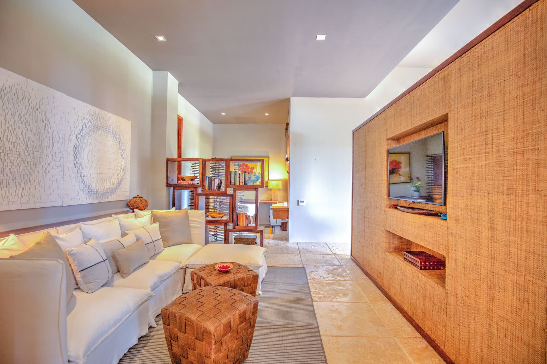 Casa Carey - Image 2