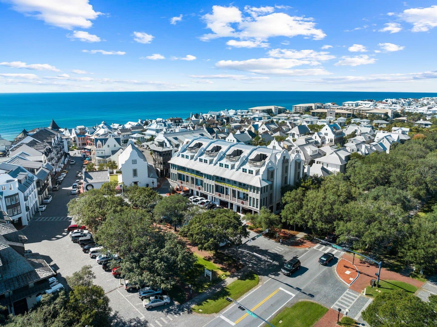 Rosemary Bespoke - Image 73